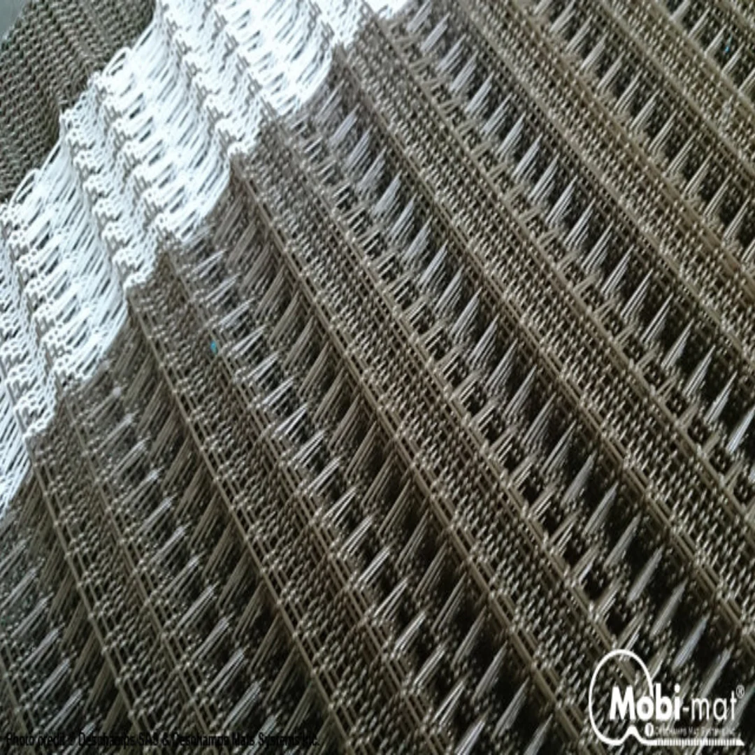 Portable Mobi-Boat Ramp - Image 6