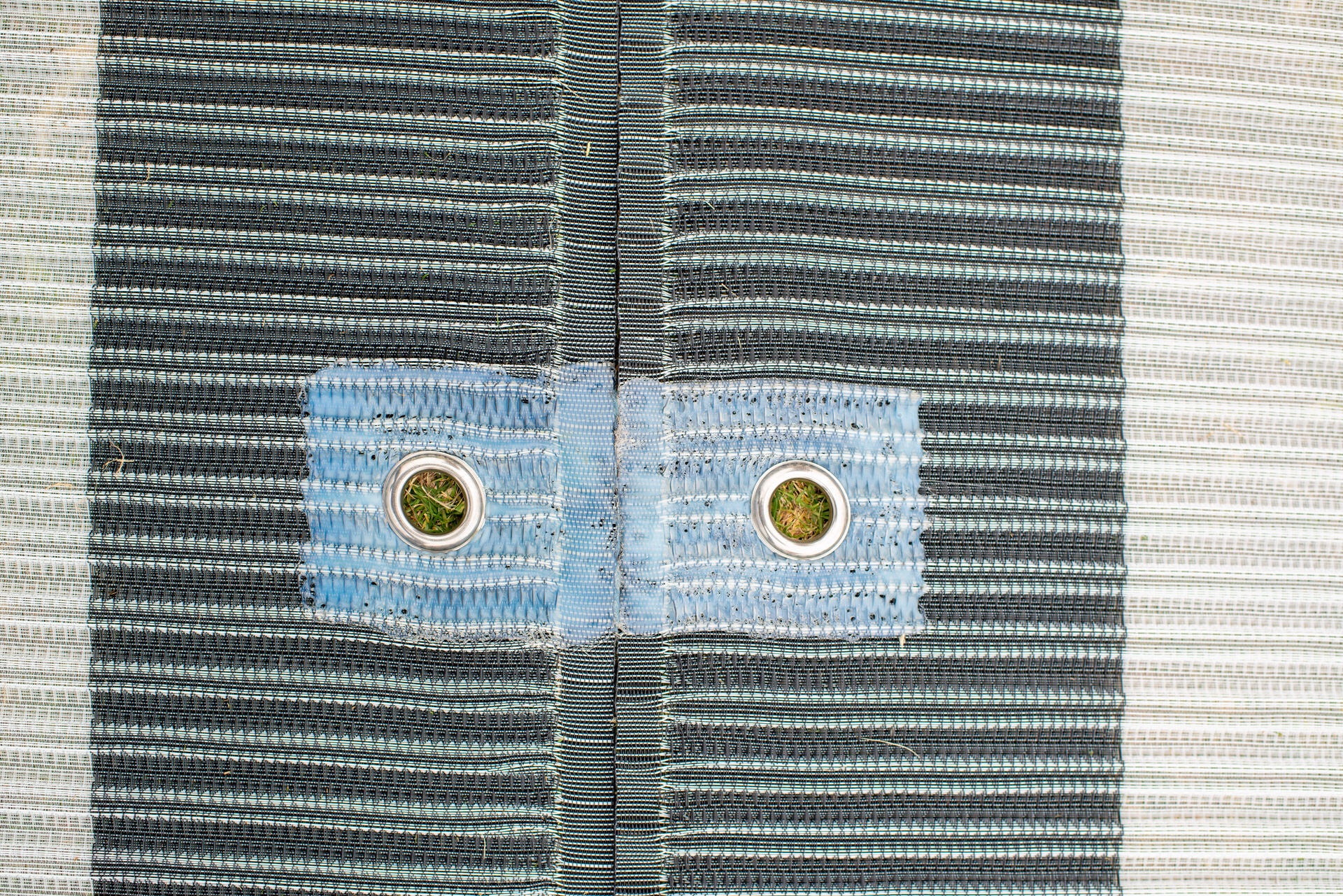 Mobi-Heli Portable Landing Surface - Image 11