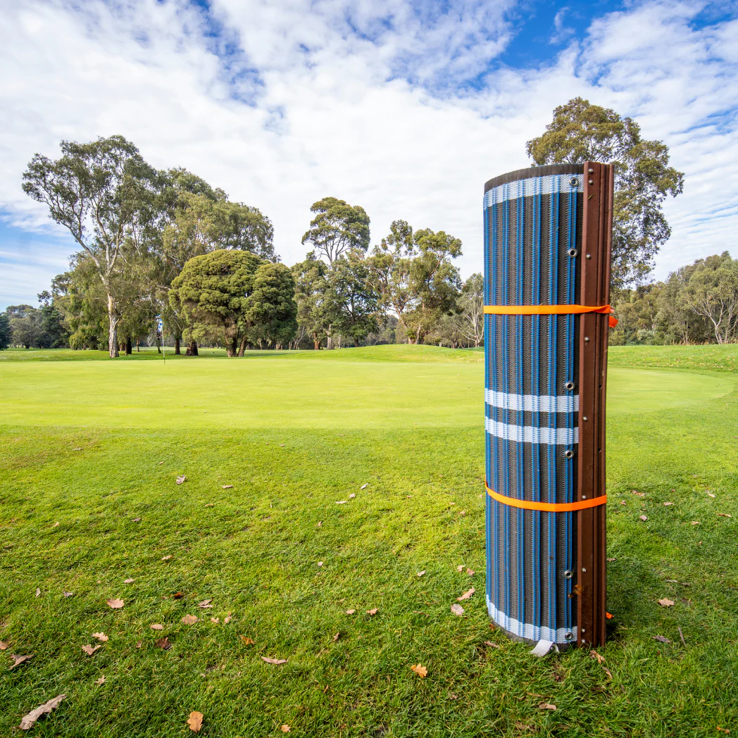 Mobi-Path Portable Access Pathways - Image 10