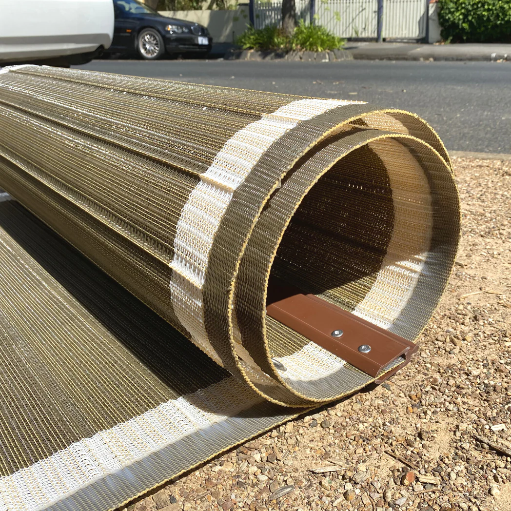 Mobi-Path Portable Access Pathways - Image 11