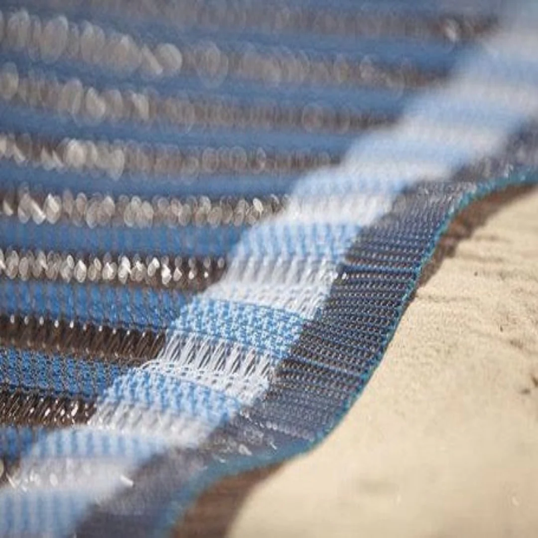 Mobi-Path Portable Access Pathways - Image 13