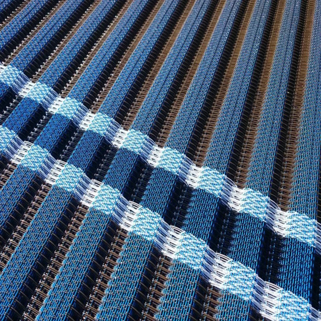 Mobi-Path Portable Access Pathways - Image 14