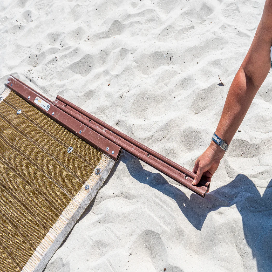 Mobi-Path Portable Access Pathways - Image 4