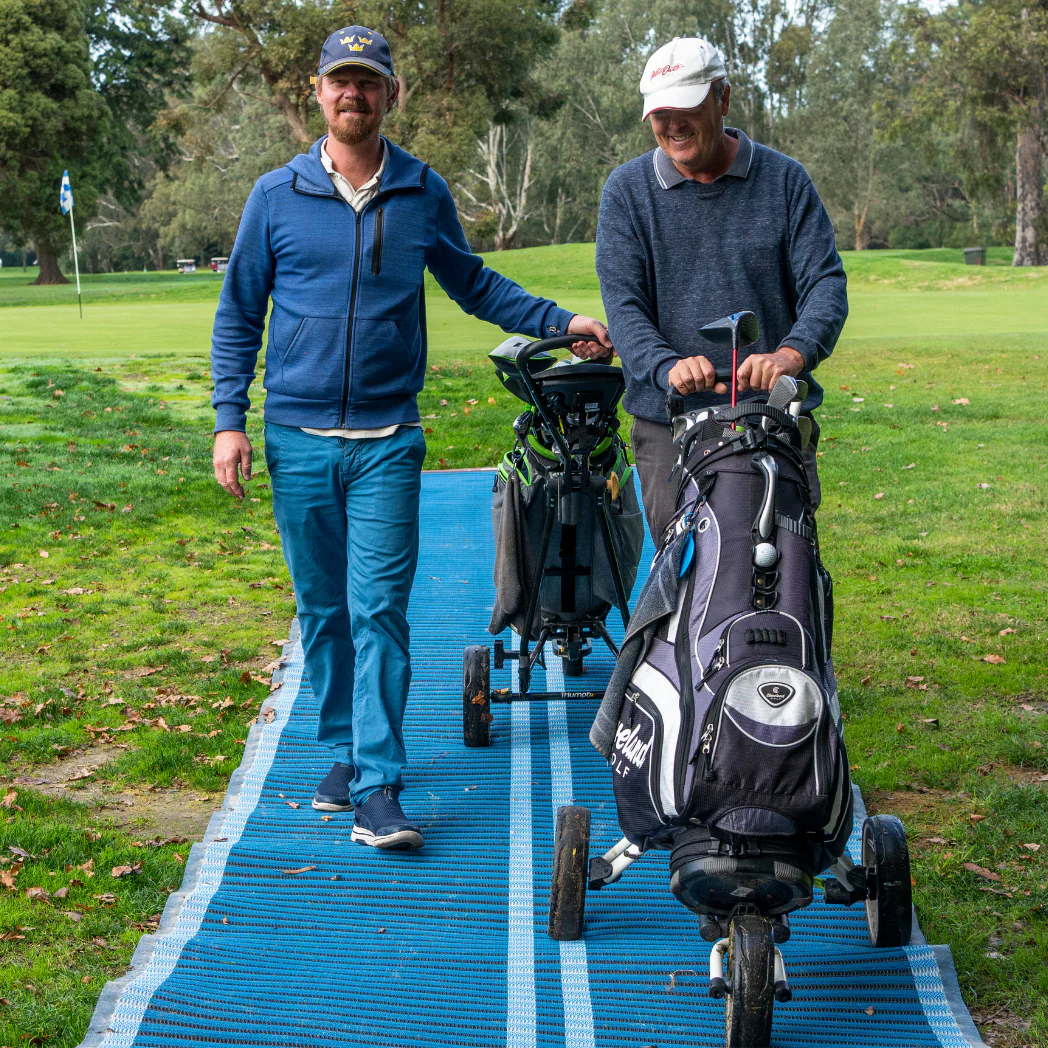 Mobi-Path Portable Access Pathways - Image 7