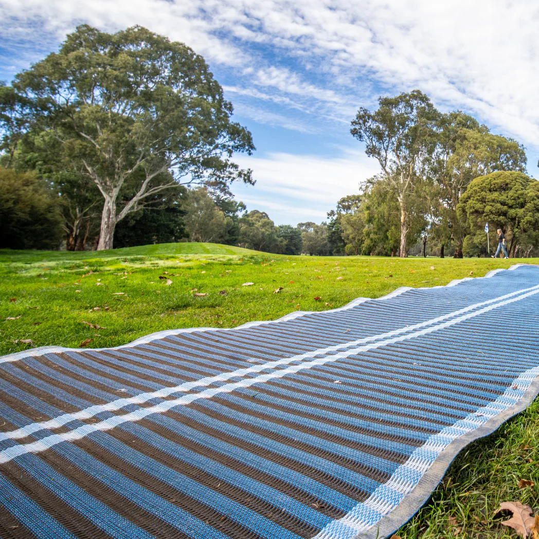 Mobi-Road Portable Mobility for Unstable Grounds - Image 3