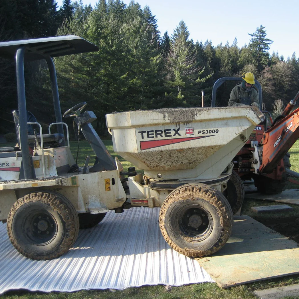 Mobi-Road Portable Mobility for Unstable Grounds - Image 7